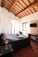Moretti Village - b&b