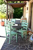 Moretti Village - b&b