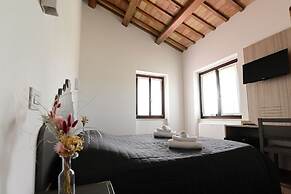 Moretti Village - b&b