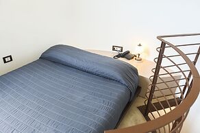 Moretti Village - b&b