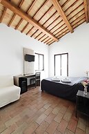 Moretti Village - b&b