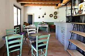 Moretti Village - b&b