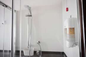 Moretti Village - b&b