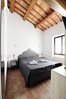 Moretti Village - b&b