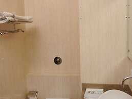 Hotel Diamond inn