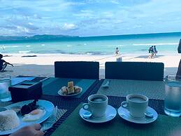 Diamond Water Edge Resort