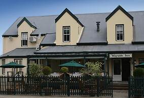Knysna Wayside Inn