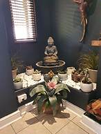 Knysna Wayside Inn