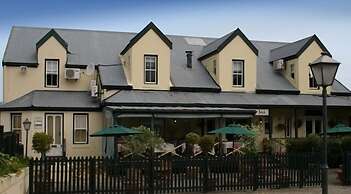 Knysna Wayside Inn