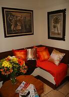 Knysna Wayside Inn