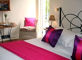 Knysna Wayside Inn
