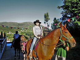 Quintinha D' Arga