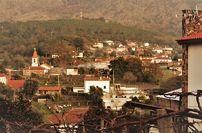 Quintinha D' Arga