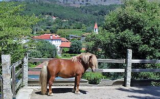 Quintinha D' Arga