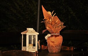 Quintinha D' Arga