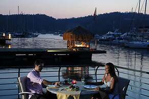 Ece Saray Marina & Resort - Special Class