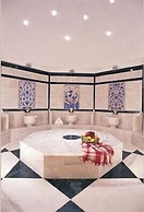 Ece Saray Marina & Resort - Special Class