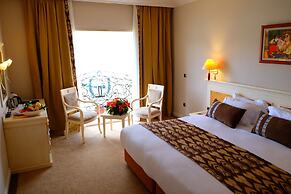 Ece Saray Marina & Resort - Special Class