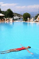 Ece Saray Marina & Resort - Special Class