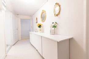 ApartDirect Gamla Stan II