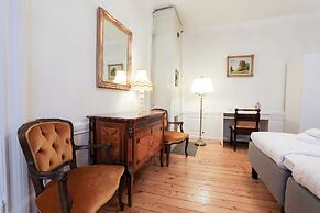 ApartDirect Gamla Stan II