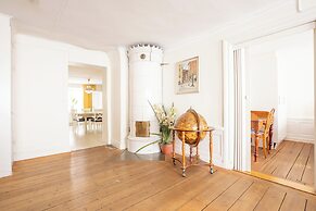 ApartDirect Gamla Stan II