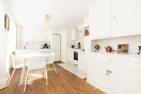 ApartDirect Gamla Stan II