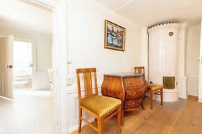 ApartDirect Gamla Stan II