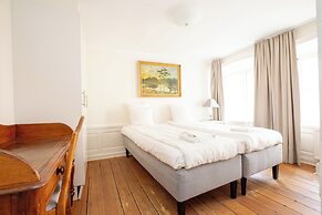 ApartDirect Gamla Stan II