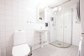 ApartDirect Gamla Stan II