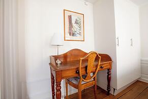 ApartDirect Gamla Stan II