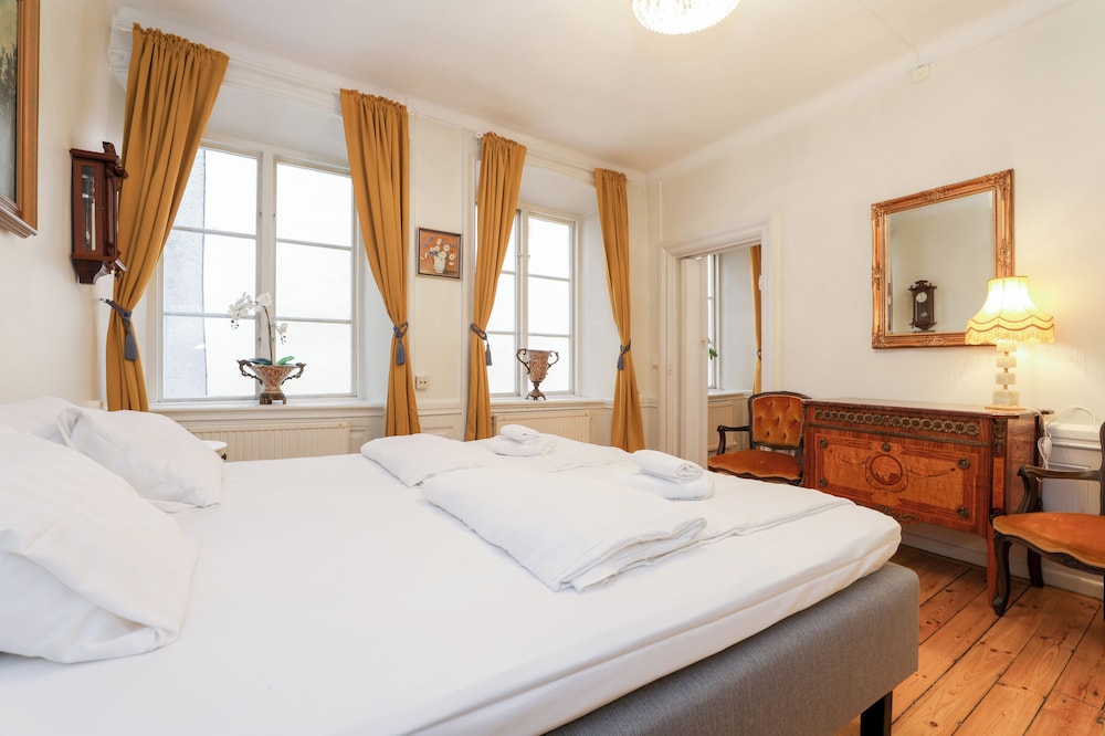 ApartDirect Gamla Stan II