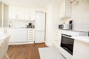 ApartDirect Gamla Stan II