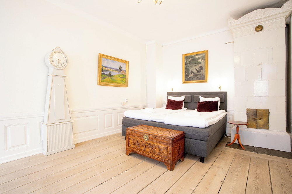 ApartDirect Gamla Stan II