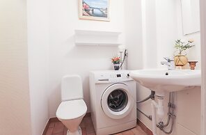 ApartDirect Gamla Stan II
