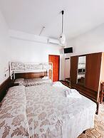 Hotel Paglierani