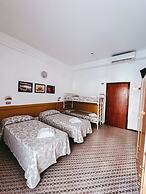 Hotel Paglierani