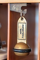 Hotel Paglierani