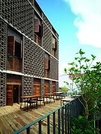 Lantern Hotel