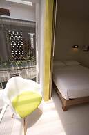 Lantern Hotel