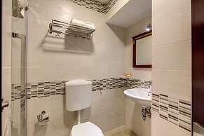 Giusi Rooms - Esquilino Harmony Guesthouse