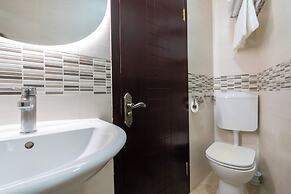 Giusi Rooms - Esquilino Harmony Guesthouse