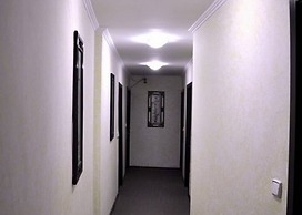 Giusi Rooms - Esquilino Harmony Guesthouse