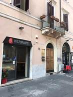 Giusi Rooms - Esquilino Harmony Guesthouse