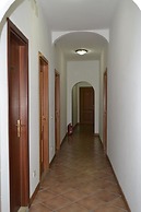 Giusi Rooms - Esquilino Harmony Guesthouse