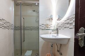 Giusi Rooms - Esquilino Harmony Guesthouse