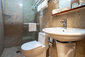 Drago D'oro Guesthouse