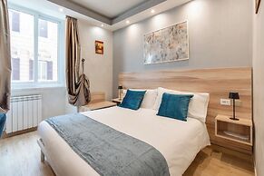Drago D'oro Guesthouse
