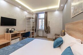 Drago D'oro Guesthouse