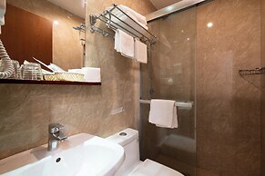 Drago D'oro Guesthouse